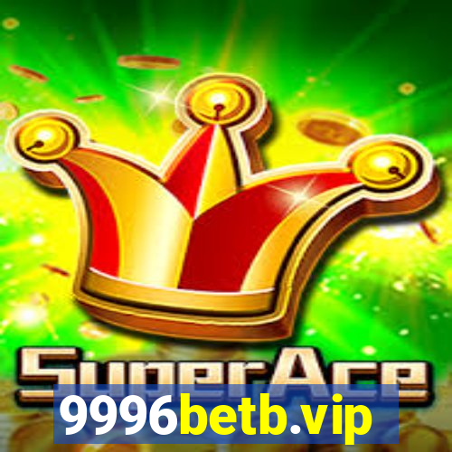 9996betb.vip