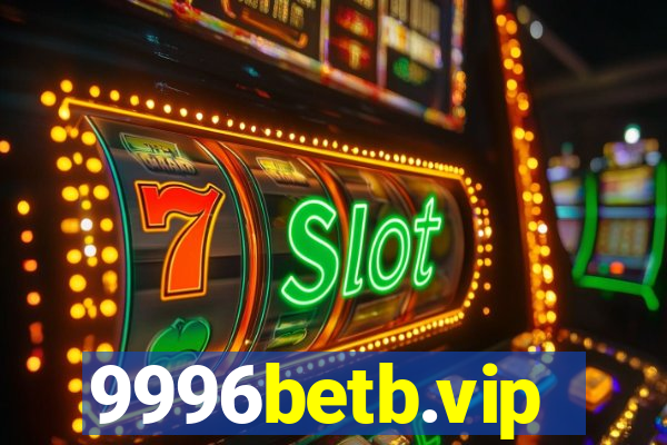 9996betb.vip
