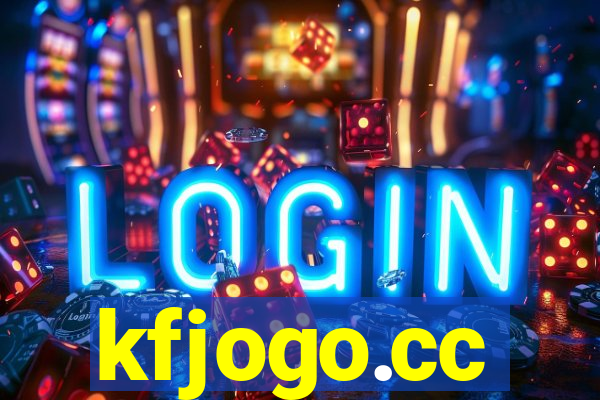 kfjogo.cc