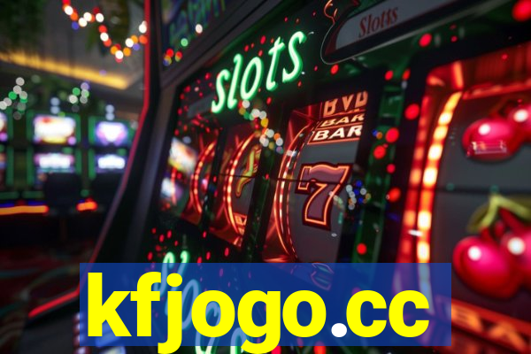 kfjogo.cc
