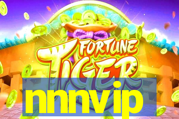 nnnvip