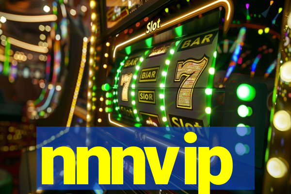 nnnvip