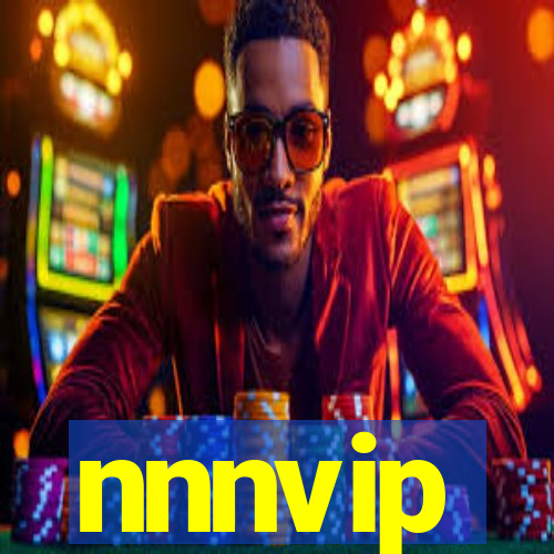 nnnvip
