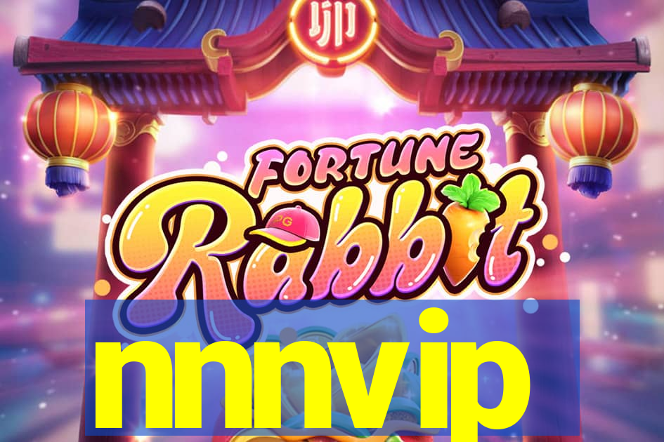nnnvip