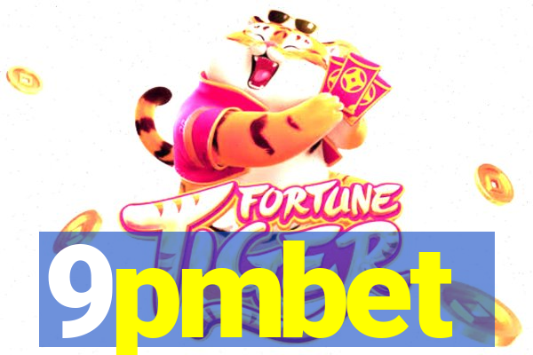 9pmbet