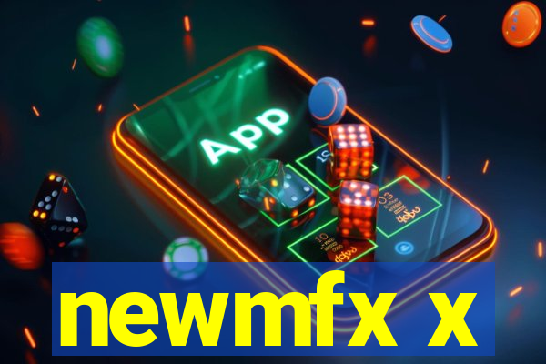 newmfx x