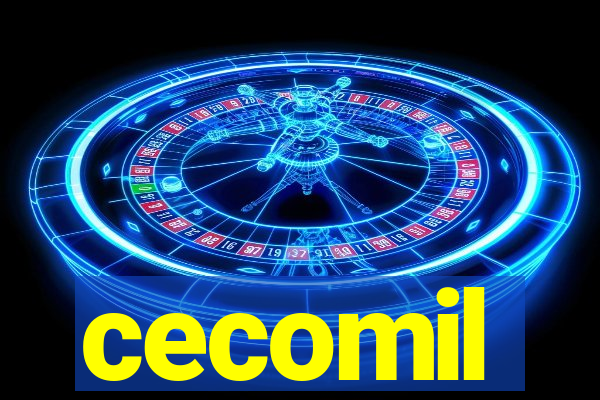 cecomil