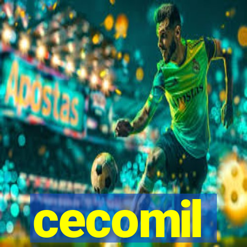cecomil