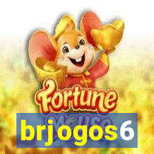 brjogos6