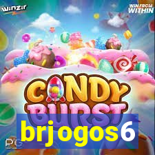 brjogos6