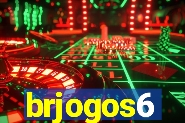 brjogos6