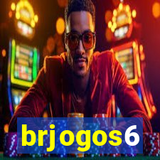 brjogos6