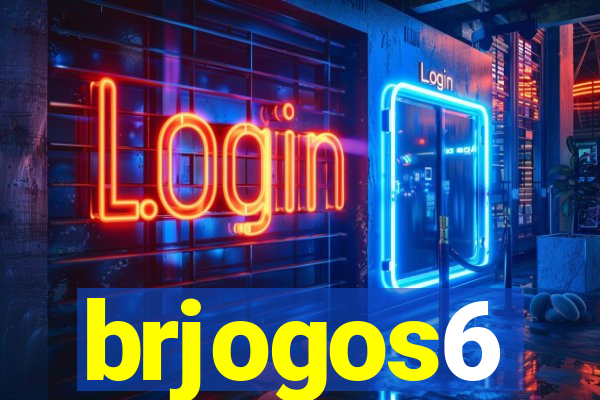 brjogos6