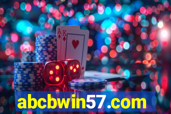 abcbwin57.com