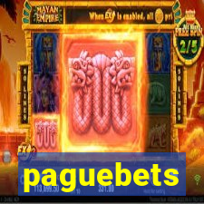 paguebets