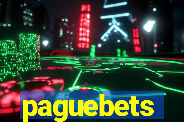 paguebets