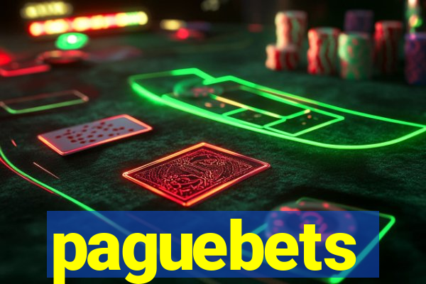 paguebets