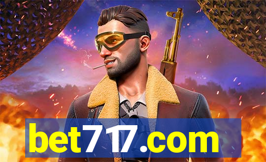 bet717.com