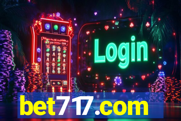 bet717.com