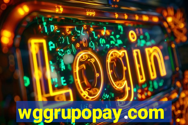 wggrupopay.com