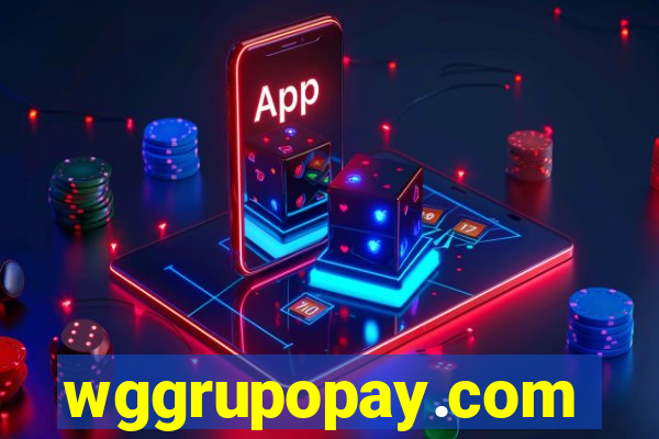 wggrupopay.com