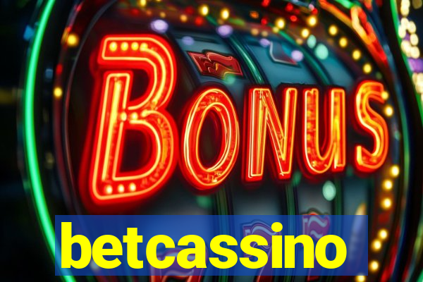 betcassino