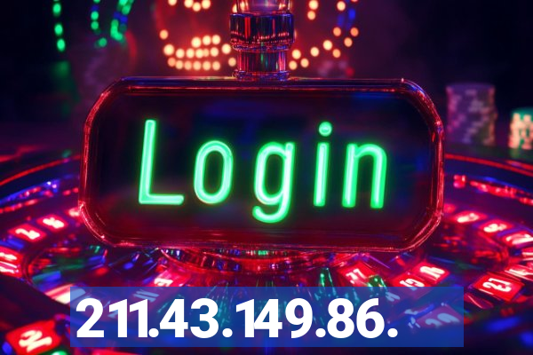 211.43.149.86.