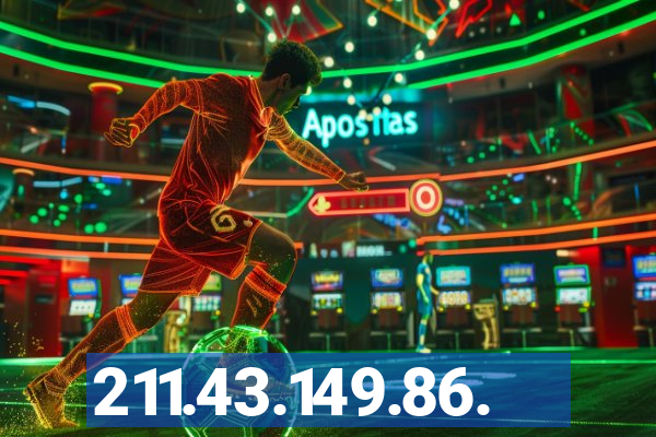 211.43.149.86.