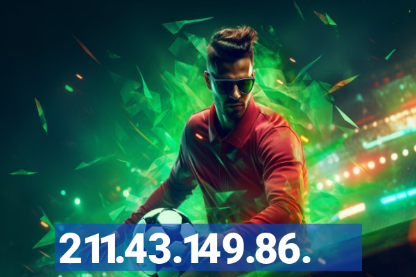 211.43.149.86.
