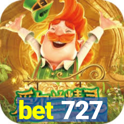 bet 727