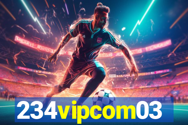 234vipcom03