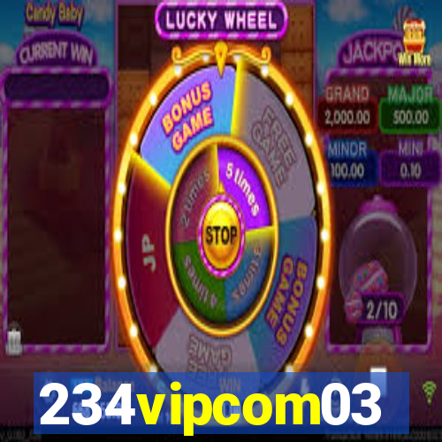 234vipcom03