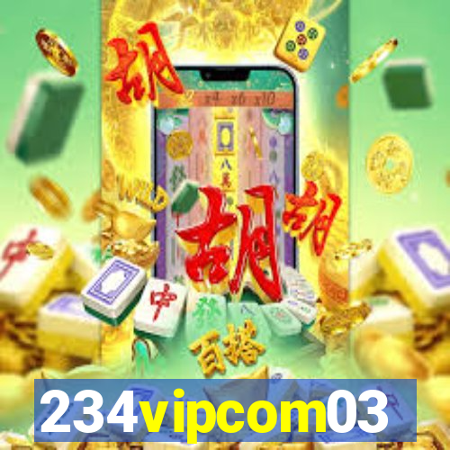 234vipcom03