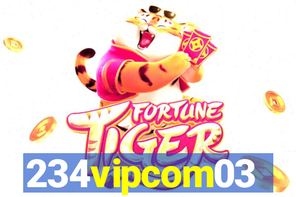 234vipcom03