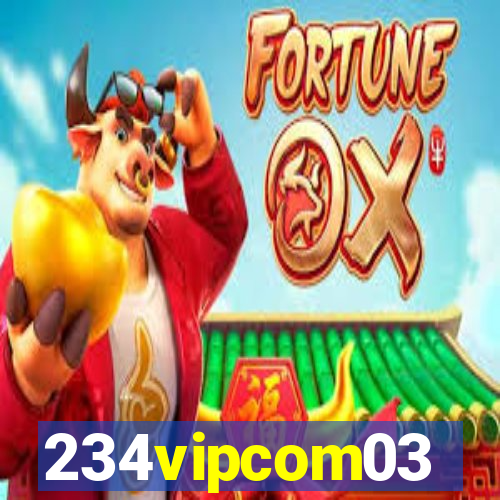 234vipcom03