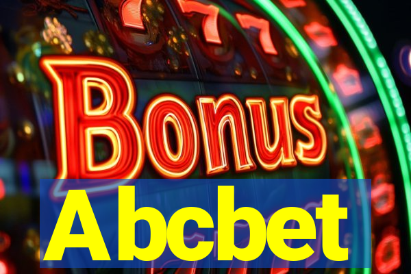 Abcbet