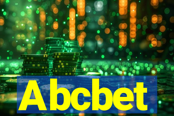 Abcbet