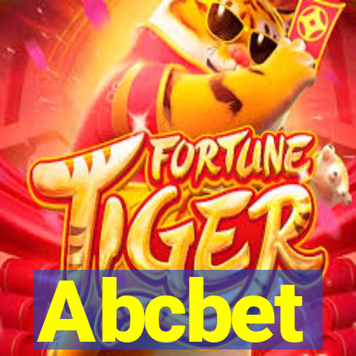 Abcbet