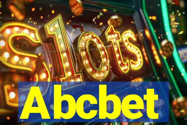 Abcbet