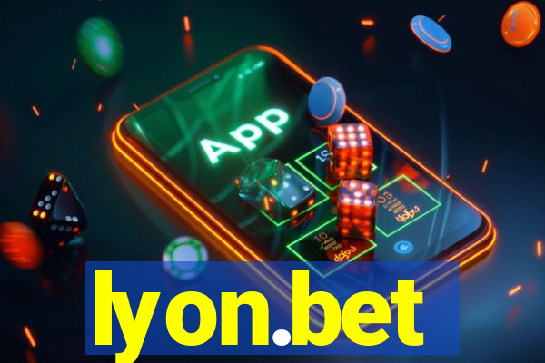 lyon.bet