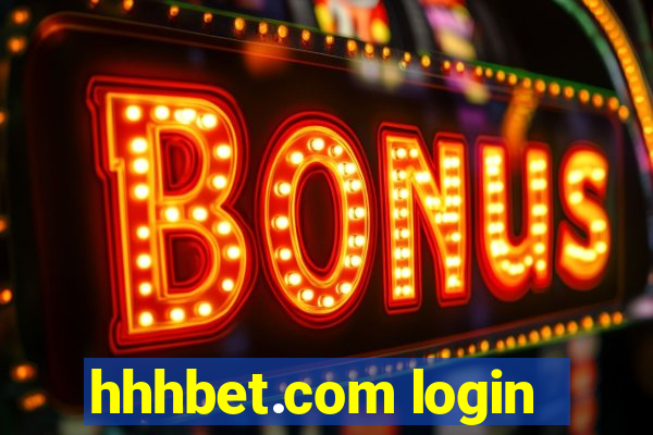hhhbet.com login
