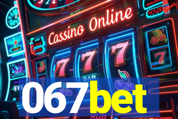 067bet