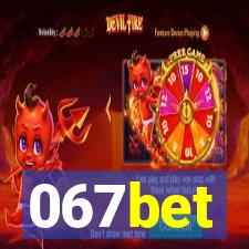 067bet