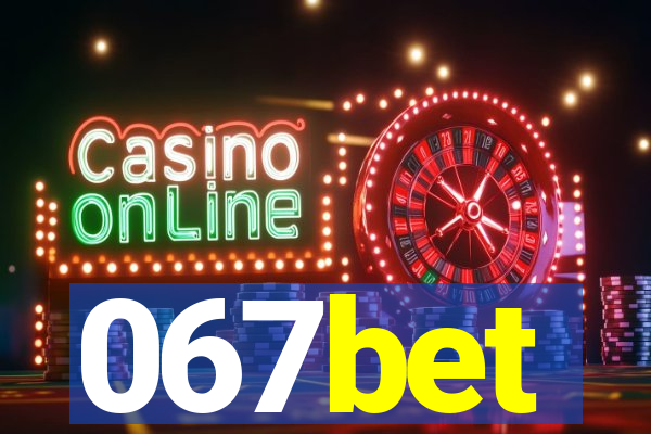067bet