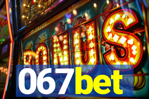 067bet
