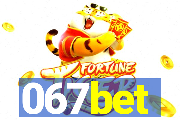 067bet