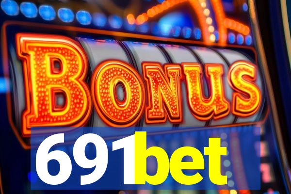 691bet