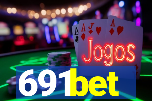 691bet