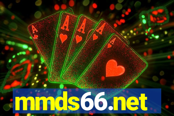 mmds66.net