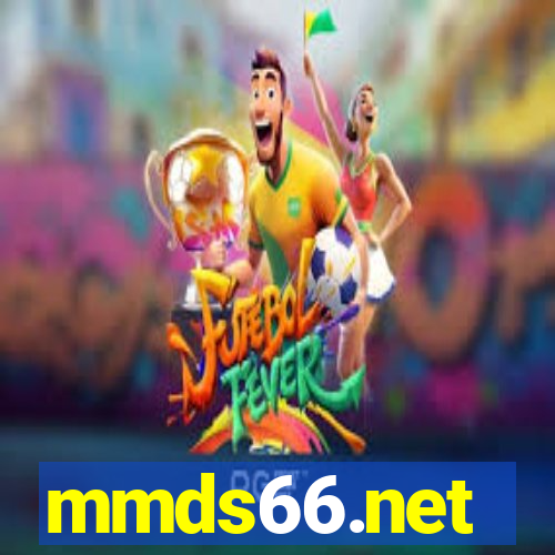 mmds66.net